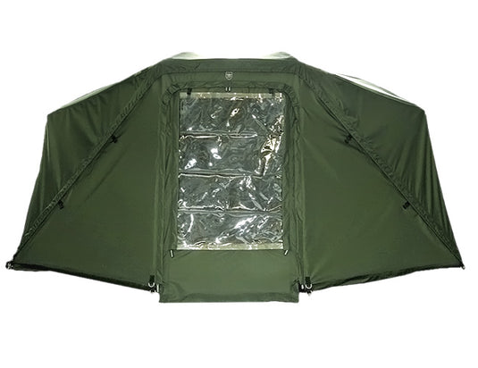Ehmanns Pro-Zone Sniper Brolly