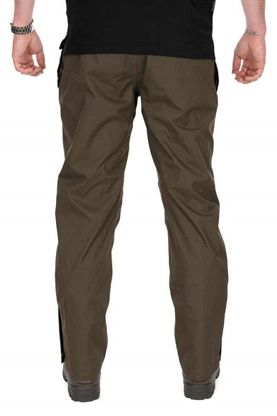 Fox Camo/Khaki Rs 10k Trouser Pantaloni
