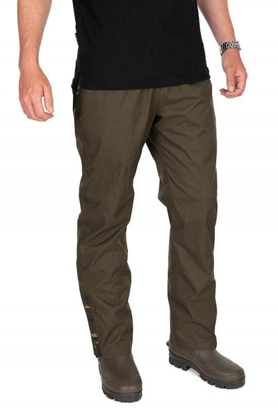 Fox Camo/Khaki Rs 10k Trouser Pantaloni