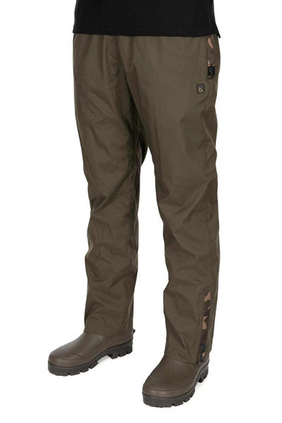 Fox Camo/Khaki Rs 10k Trouser Pantaloni