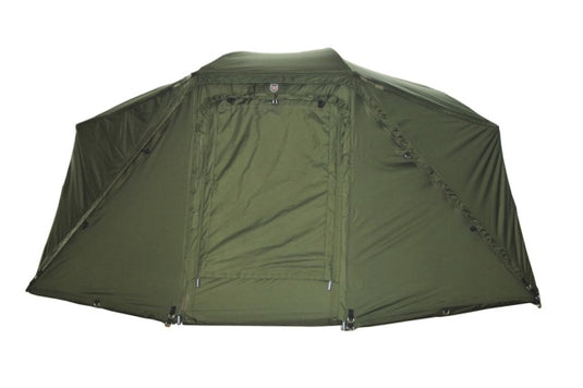 Ehmanns Pro-Zone Sniper Brolly