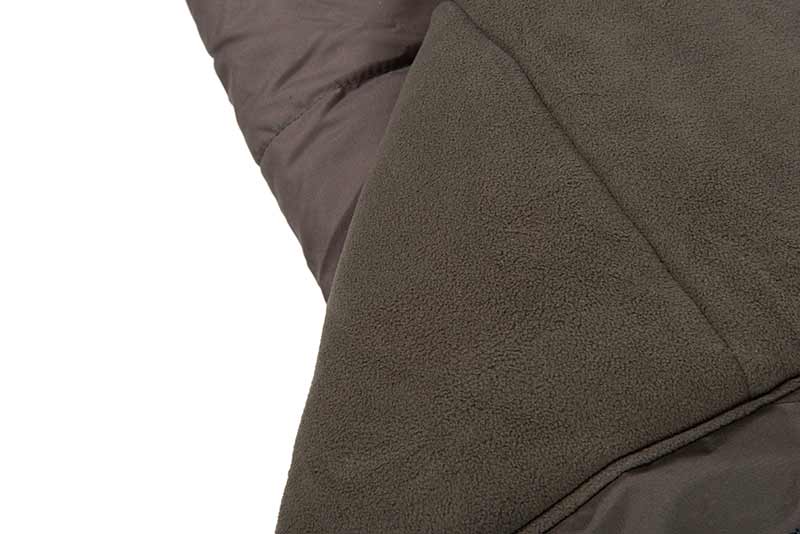 Carica immagine in Galleria Viewer, Fox Ventec Thermal Cover
