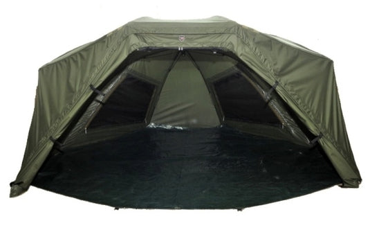 Ehmanns Pro-Zone Sniper Brolly
