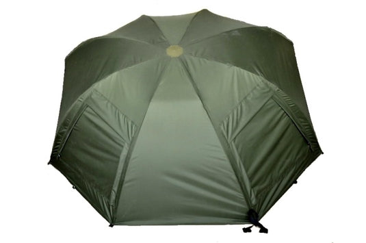 Ehmanns Pro-Zone Sniper Brolly