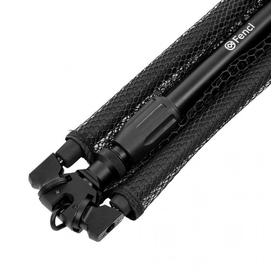 Fencl Carp Gen 2 - Guadino Pieghevole