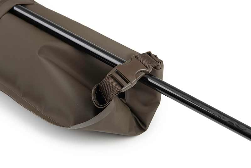 Carica immagine in Galleria Viewer, Fox Carpmaster Welded Stink Bag
