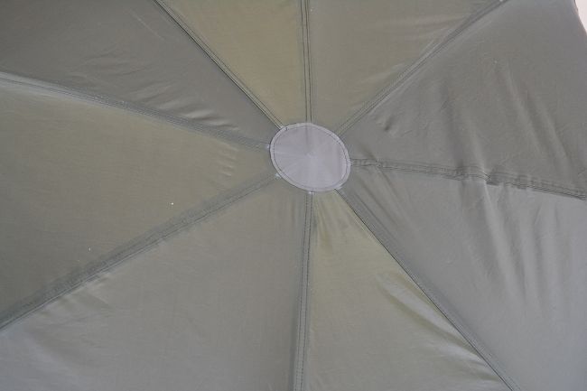 Carica immagine in Galleria Viewer, Ehmanns Pro-Zone Sniper Brolly
