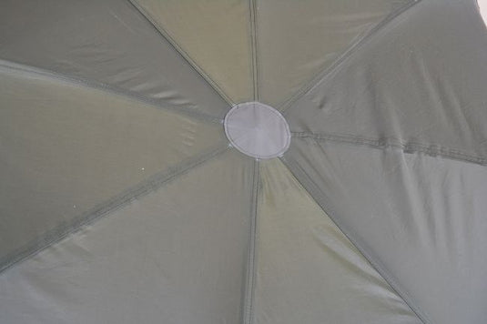 Ehmanns Pro-Zone Sniper Brolly