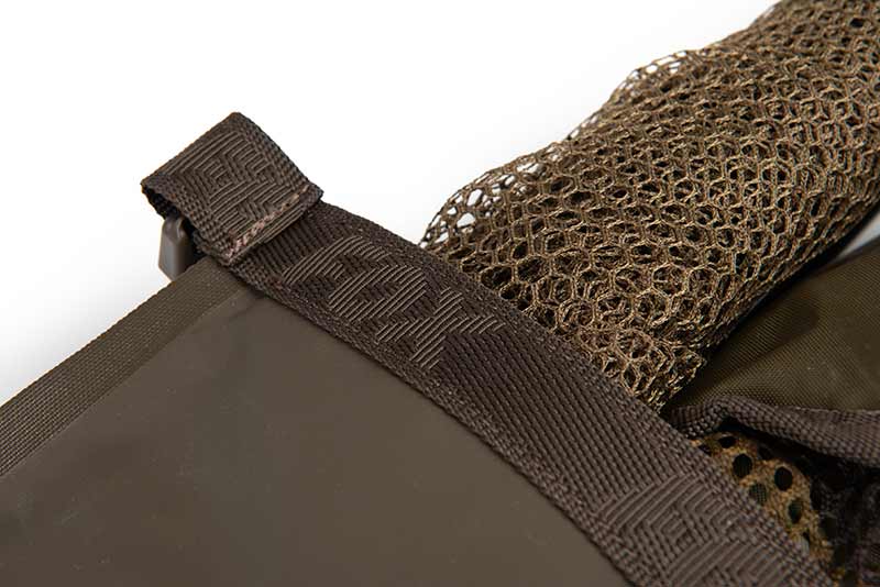 Carica immagine in Galleria Viewer, Fox Carpmaster Welded Stink Bag
