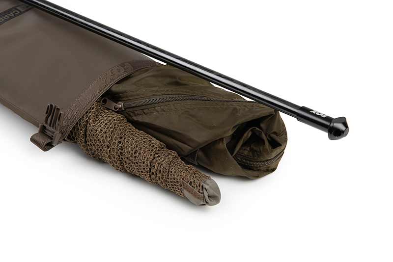 Carica immagine in Galleria Viewer, Fox Carpmaster Welded Stink Bag
