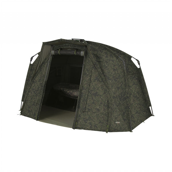 Carica immagine in Galleria Viewer, Trakker Tempest Rs 100 - Camo
