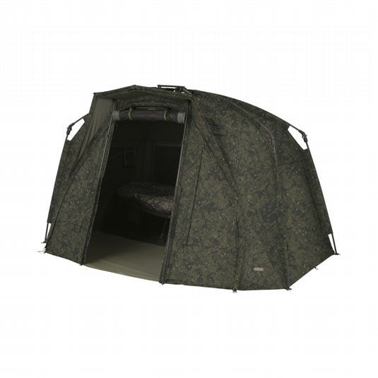 Trakker Tempest Rs 100 - Camo