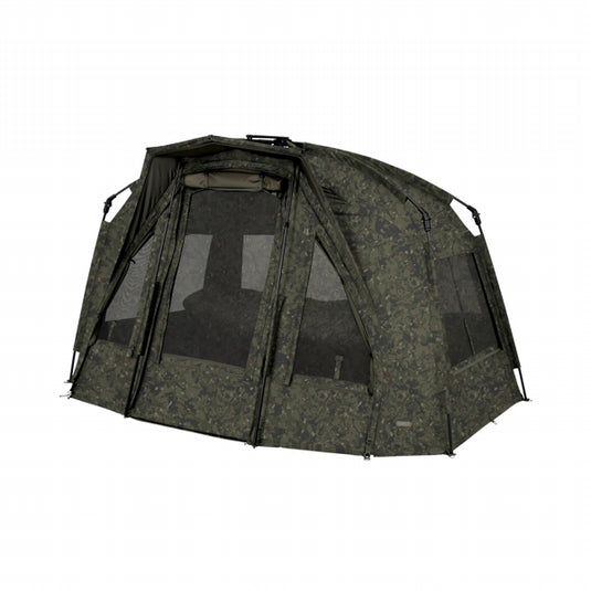 Trakker Tempest Rs 100 - Camo