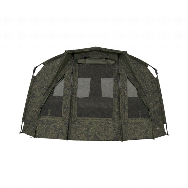 Carica immagine in Galleria Viewer, Trakker Tempest Rs 100 - Camo
