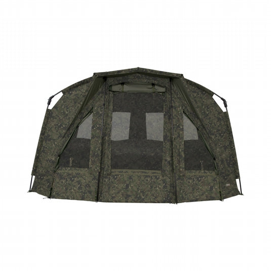 Trakker Tempest Rs 100 - Camo