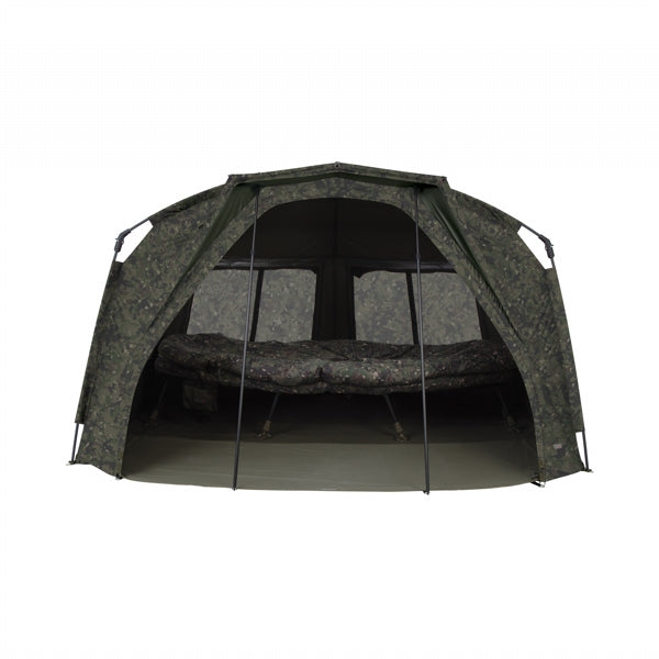 Carica immagine in Galleria Viewer, Trakker Tempest Rs 100 - Camo
