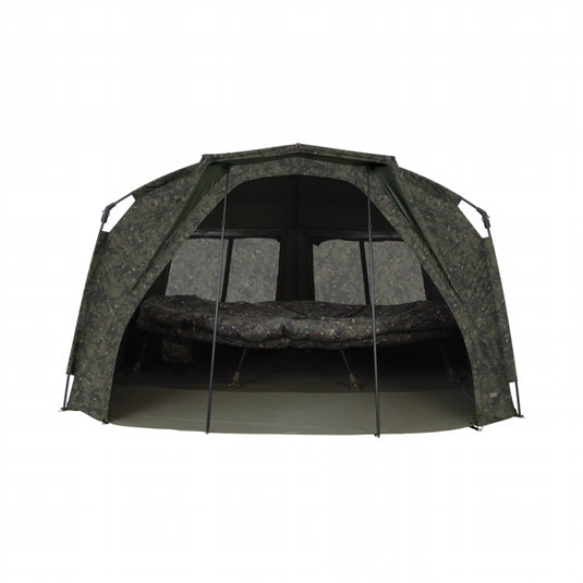 Trakker Tempest Rs 100 - Camo