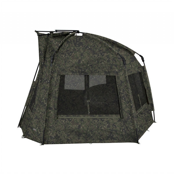 Carica immagine in Galleria Viewer, Trakker Tempest Rs 100 - Camo
