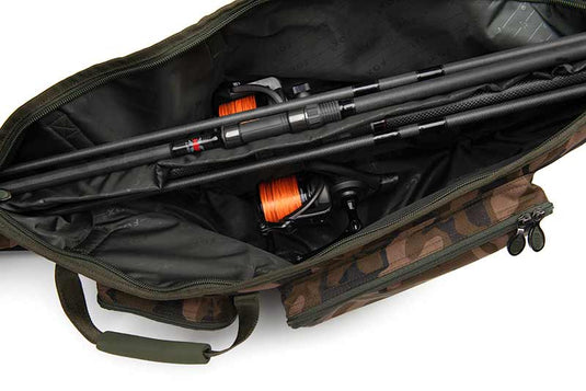 Fox Camolite™ Double Spod Rod Jackets