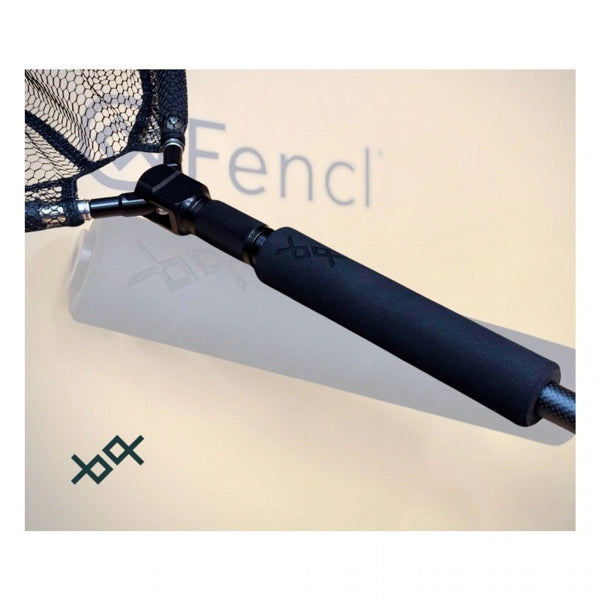 Load image into Gallery viewer, Fencl Float Carp Premium Handle
