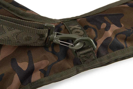 Fox Camolite™ Double Spod Rod Jackets