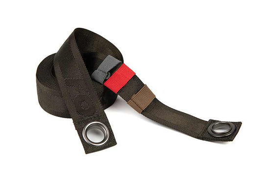 Fox Camolite™ Double Spod Rod Jackets