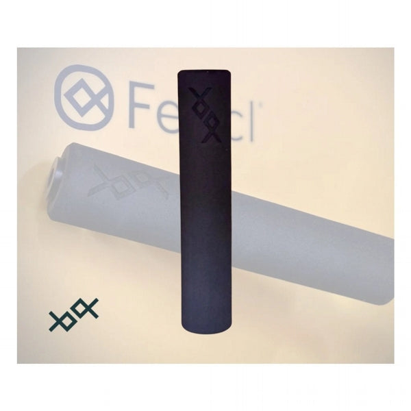 Load image into Gallery viewer, Fencl Float Carp Premium Handle
