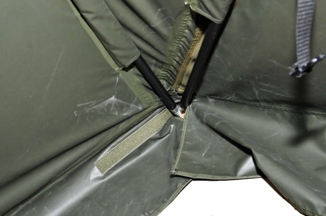 Carica immagine in Galleria Viewer, Ehmanns Pro-Zone Sniper Brolly
