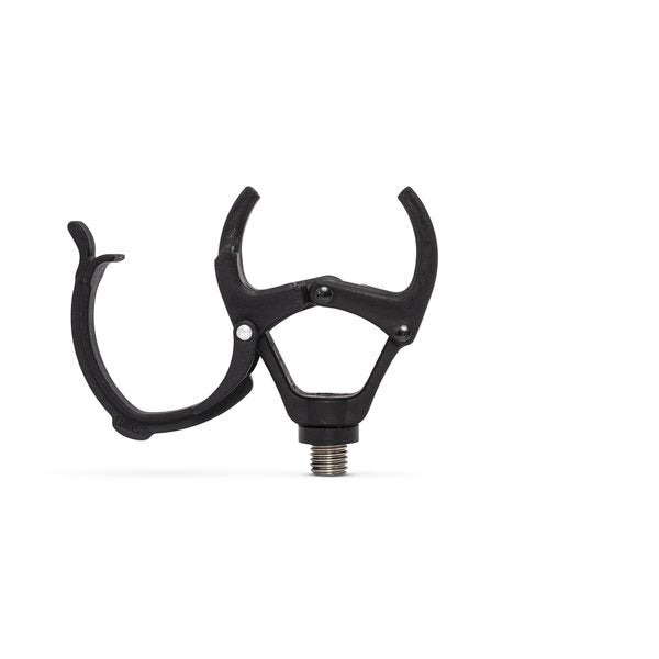 Carica immagine in Galleria Viewer, Kevin Nash All Terrain Butt Lock Xtreme

