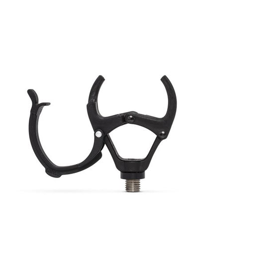 Kevin Nash All Terrain Butt Lock Xtreme