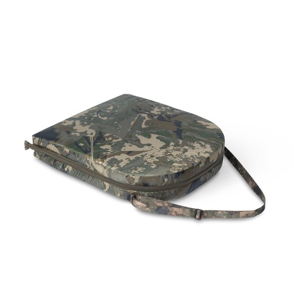 Carica immagine in Galleria Viewer, Kevin Nash Carp Care Pop Up Mat Camo
