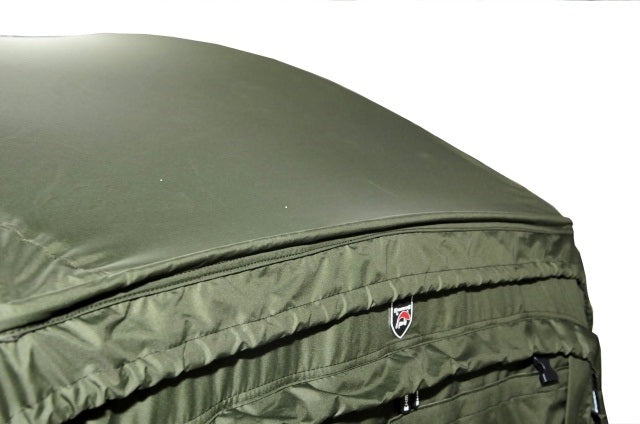 Carica immagine in Galleria Viewer, Ehmanns Pro-Zone Sniper Brolly
