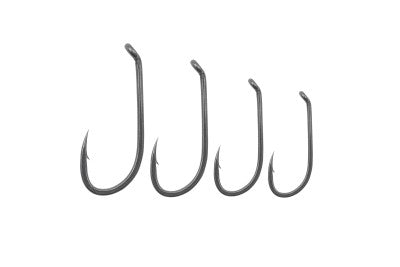 Korda Longshank Beaked