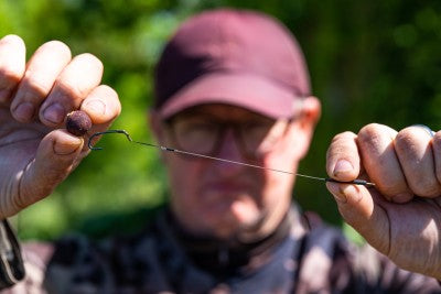 Carica immagine in Galleria Viewer, Korda Longshank Beaked
