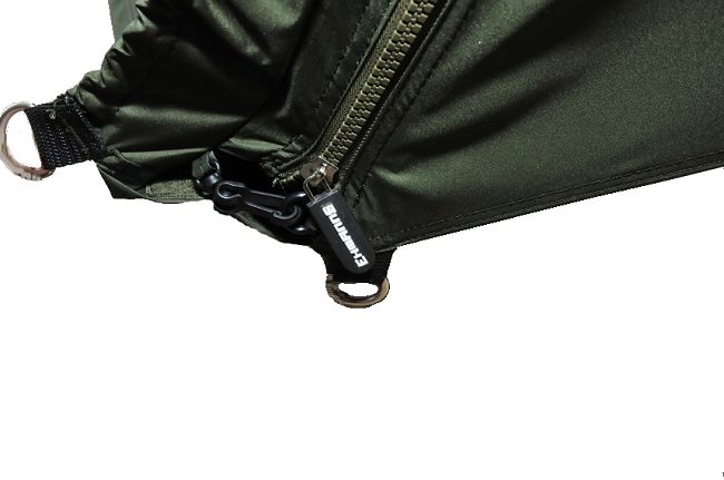 Carica immagine in Galleria Viewer, Ehmanns Pro-Zone Sniper Brolly
