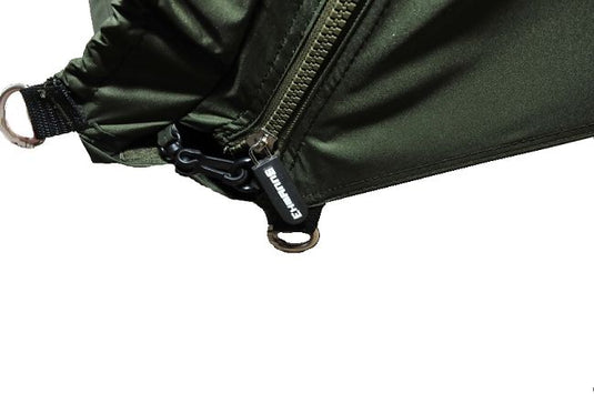 Ehmanns Pro-Zone Sniper Brolly