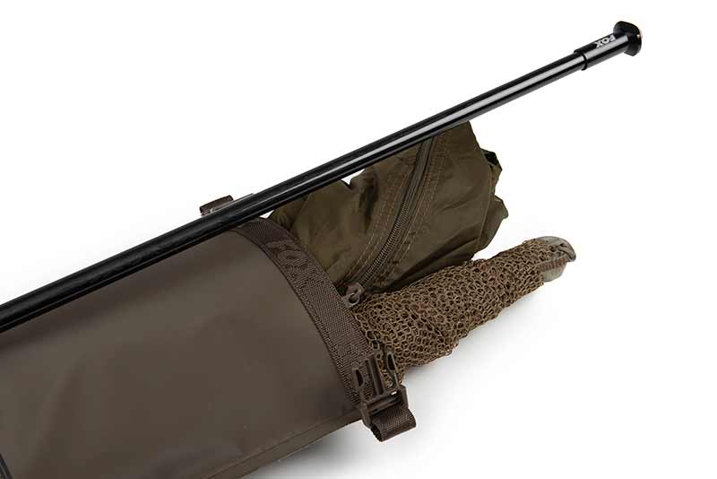 Carica immagine in Galleria Viewer, Fox Carpmaster Welded Xl Stink Bag
