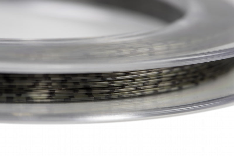 Carica immagine in Galleria Viewer, Fox Soft Steel Fleck Camo Leader
