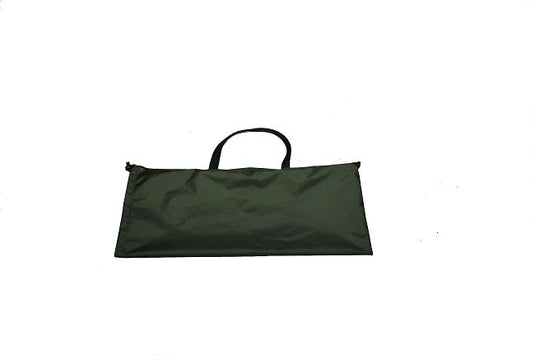Ehmanns Pro-Zone Sniper Brolly