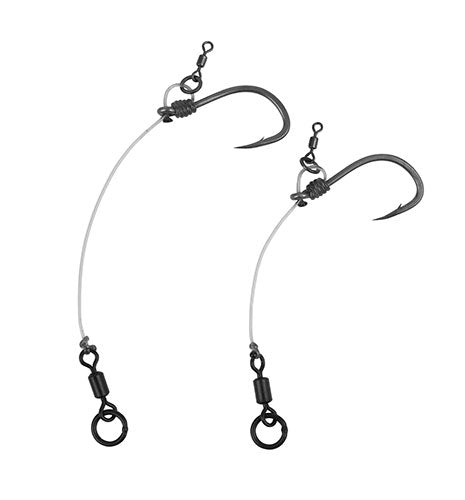 Carica immagine in Galleria Viewer, Fox Edges™ Chod Rigs - Short
