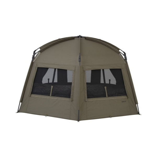 Carica immagine in Galleria Viewer, Trakker Tempest Rs 100
