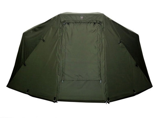 Ehmanns Pro-Zone Sniper Overwrap