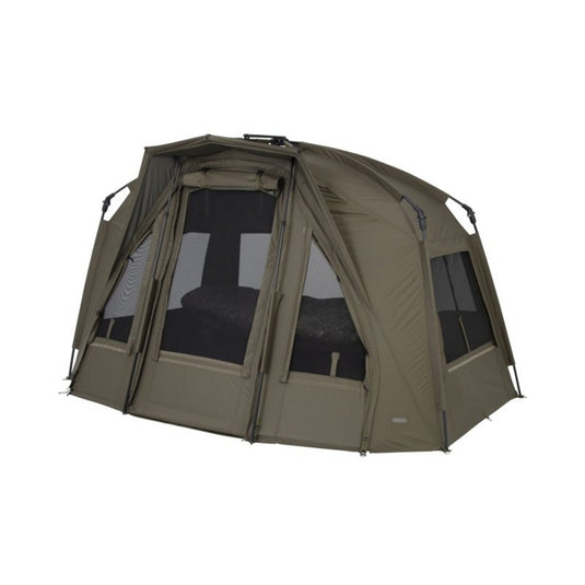 Trakker Tempest Rs 100