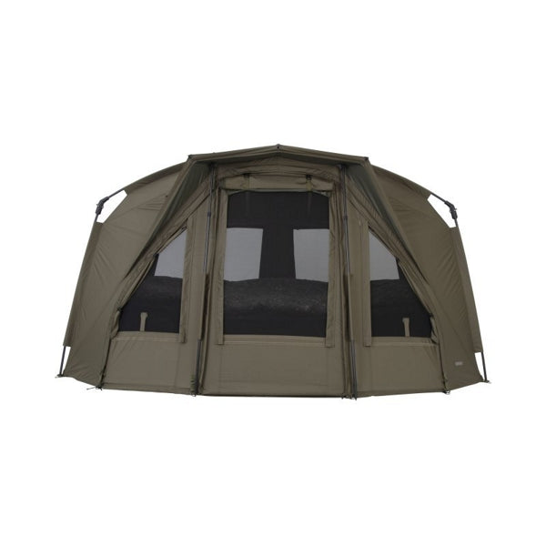 Carica immagine in Galleria Viewer, Trakker Tempest Rs 100
