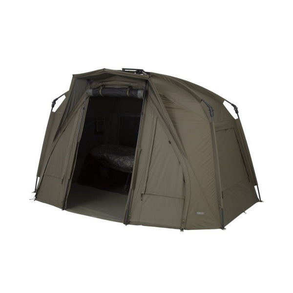 Carica immagine in Galleria Viewer, Trakker Tempest Rs 100
