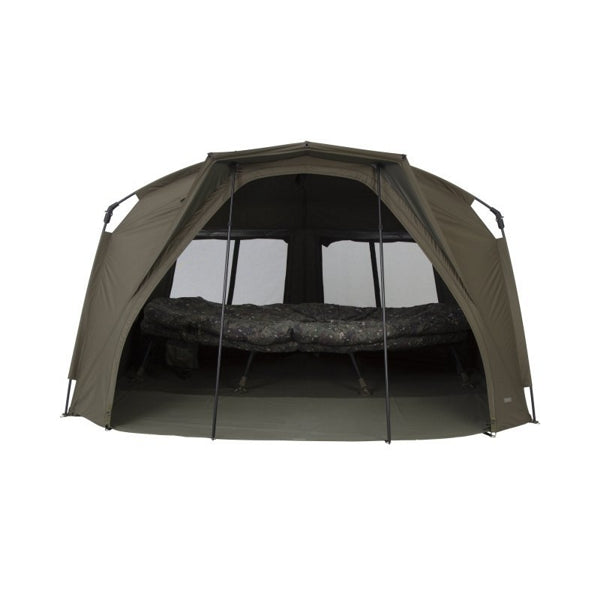 Carica immagine in Galleria Viewer, Trakker Tempest Rs 100
