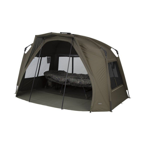 Carica immagine in Galleria Viewer, Trakker Tempest Rs 100
