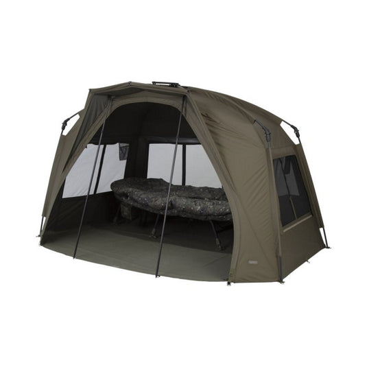 Trakker Tempest Rs 100