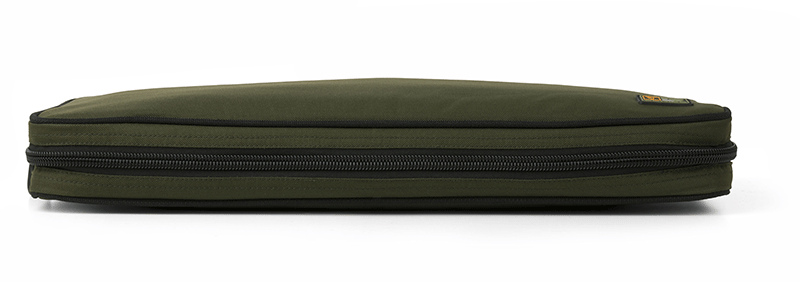 Carica immagine in Galleria Viewer, Fox R Series 3-4 Rod Buzz Bar Bag
