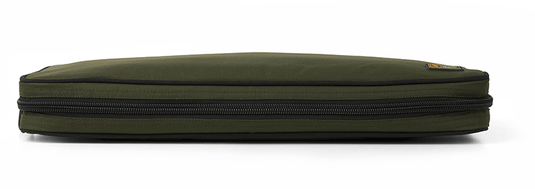 Fox R Series 3-4 Rod Buzz Bar Bag